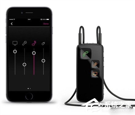 果粉翻脸！苹果iOS 9最新更新依然没有解决蓝牙传输问题