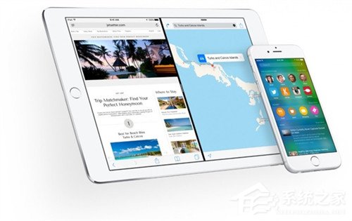果粉翻脸！苹果iOS 9最新更新依然没有解决蓝牙传输问题