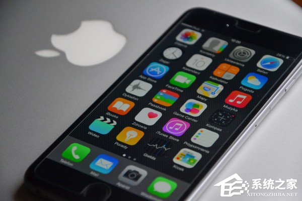 金融时报：中国消费者对iPhone失去兴趣