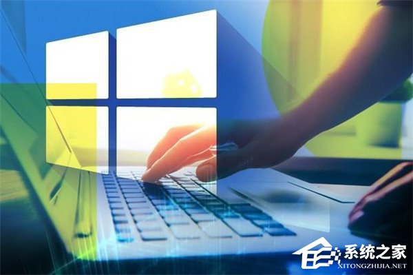 Win10何时大规模进入企业?还得看Win7“脸色”