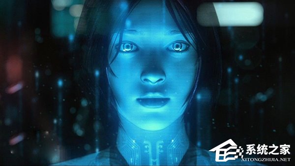 Xbox One增加小娜助手：提醒功能仍在开发中