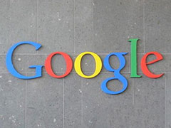 Google宣布拟1亿美元收购云商务公司Orbitera
