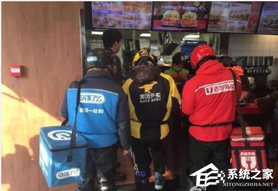三大平台被立案调查 最高面临20万元罚款