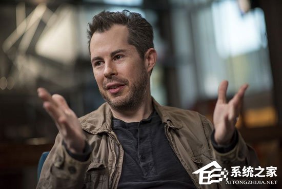 谷歌风投联合创始人比尔·马里斯将离职
