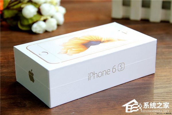 4英寸手机还有市场，明年苹果会推苹果iPhone SE 2吗？