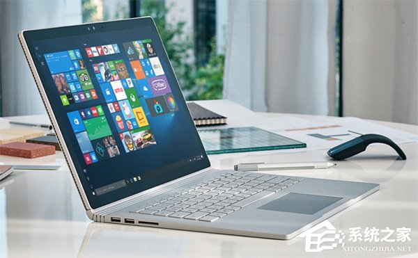 Win10 RS2预览版将为“金丝雀”通道用户带来惊喜