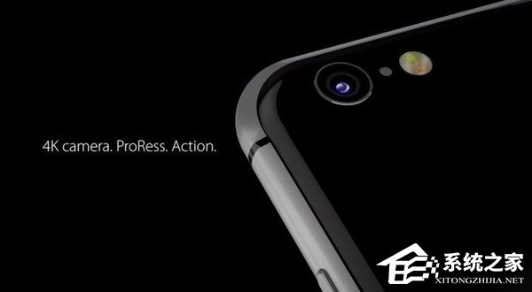 秒杀iPhone7！传iPhone 8将采用蓝宝石玻璃