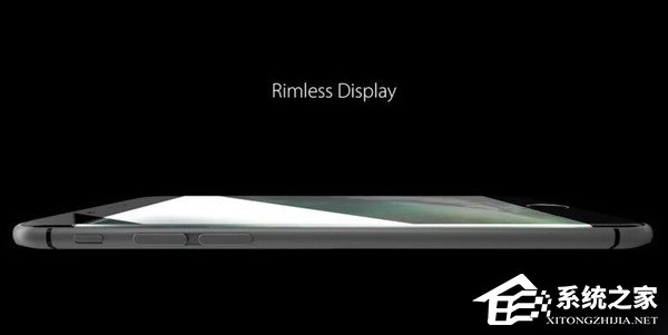 秒杀iPhone7！传iPhone 8将采用蓝宝石玻璃