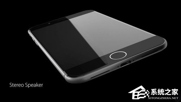 秒杀iPhone7！传iPhone 8将采用蓝宝石玻璃