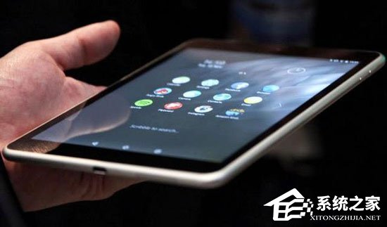 诺基亚手机重回市场：通过品牌授权回归