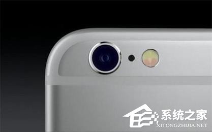 苹果两项新专利：未来隔空操作iPhone不是梦！