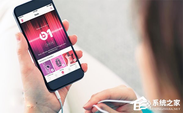 《韩国时报》表示：苹果Apple Music是个失败的产品