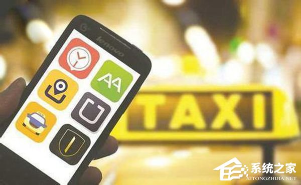 为提高司机积极性：滴滴暂未取消司机20%抽成