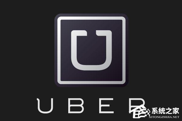 Uber提出的1亿美元和解方案被美法官否决