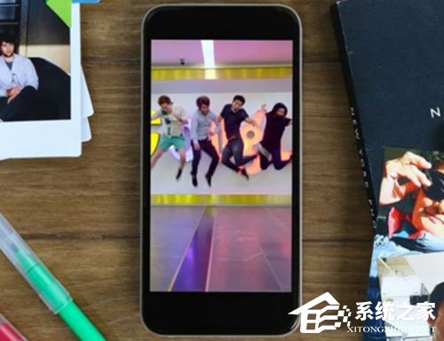 谷歌发布自有品牌新机型对抗iPhone7