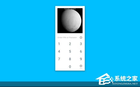 谷歌Chromebook允许用户用PIN码解锁