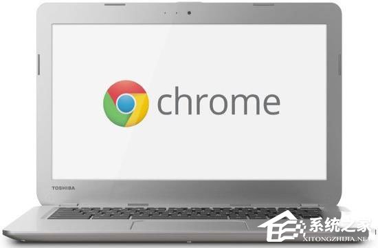 谷歌Chromebook允许用户用PIN码解锁