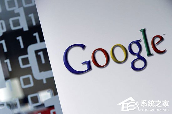 甲骨文的怨念未消除 资助全新反谷歌组织