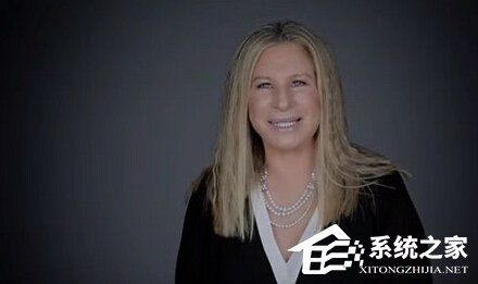 苹果语音助手Siri“闯祸” 库克接到一个女人亲自致电问候