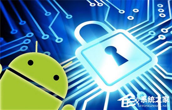 Android牛轧糖正式版上线 只有Nexus用户能够下载