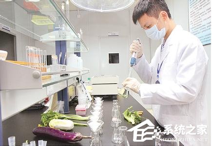 天猫淘宝1号店涉不合格产品商家，千万别买这几家的东西
