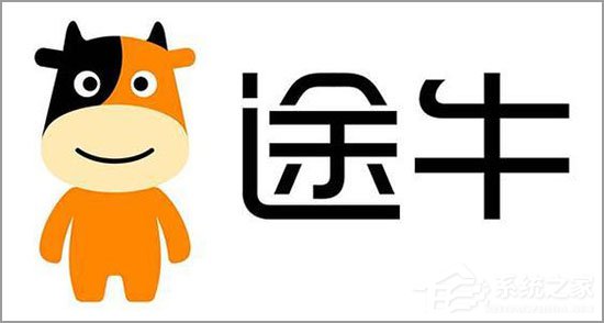 途牛公布第二季度财报：营收24亿元 净亏损7.67亿元