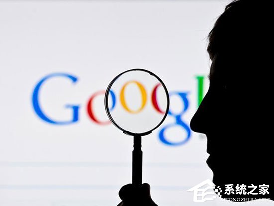 谷歌搜索针对弹窗广告放出大招