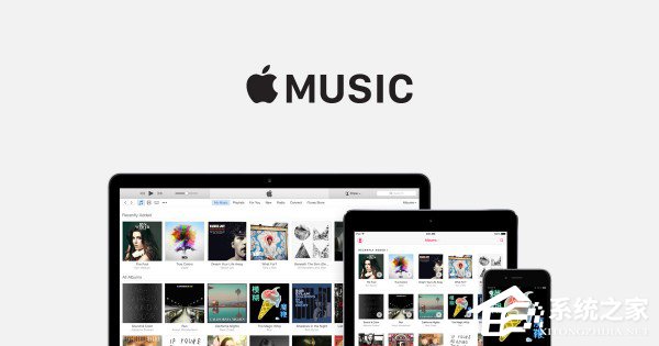 苹果与英最大移动运营商合作 加大Apple Music推广力度