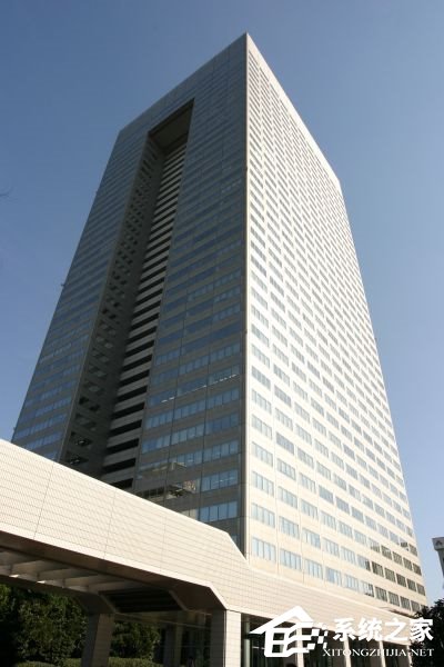 因会计丑闻，东芝遭日本信托银行索赔上百亿日元