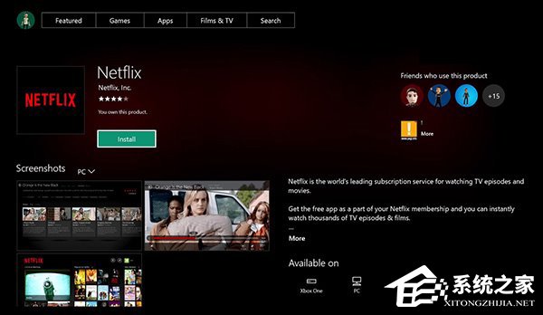 开发者如何将UWP应用发布到Xbox One主机平台