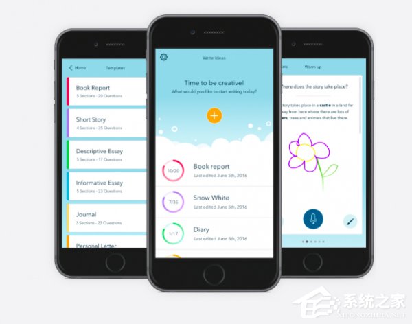 微软新推出五款车库应用：能帮助用户改善电脑习惯