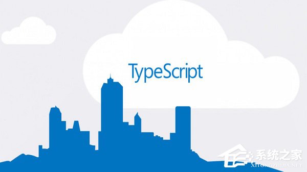 微软即将推出TypeScript 2.0:提高更多Literal字体