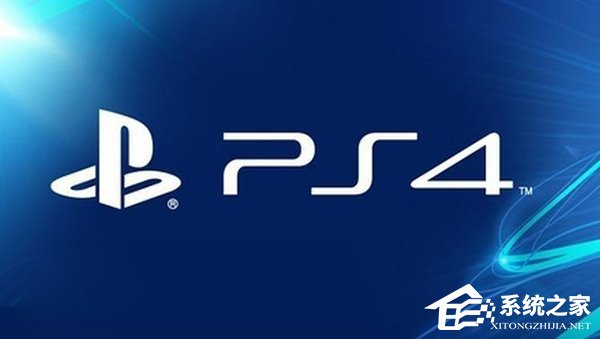 索尼PS4的销量突破4000万台，PS VR领域将不断拓宽