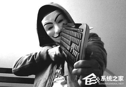 黑客破解自动售货机畅喝饮料 找补漏洞拿高额奖金