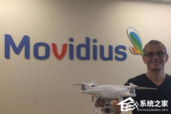 Intel收购Movidius公司 收购交易预计将于年底内完成