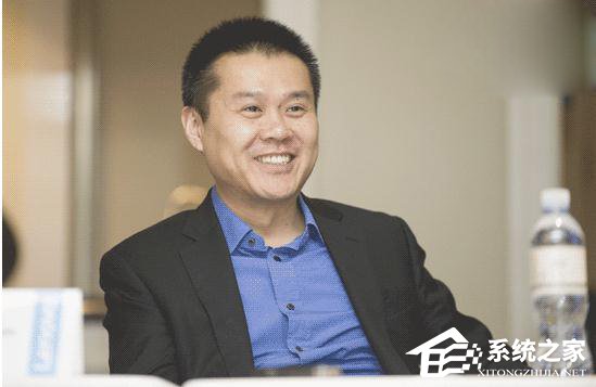 联想Moto Z一定会抢到苹果和三星的份额 何以见得呢？