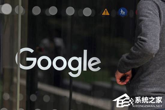 谷歌斥资6.25亿美元收购API管理平台Apigee