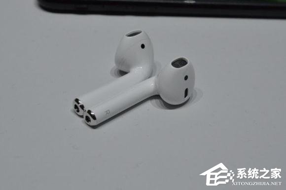 苹果无线耳机AirPods根本就是“偷工减料”?