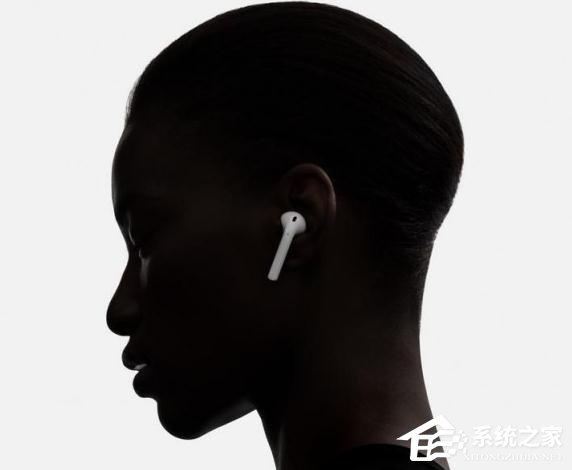 苹果无线耳机AirPods根本就是“偷工减料”?