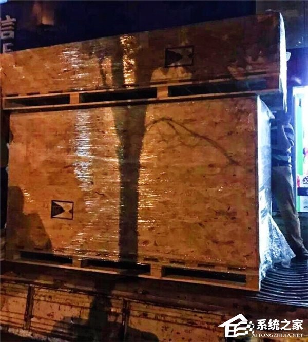 苹果亮黑版iPhone7/Plus供货不足  运营商零售版也没货