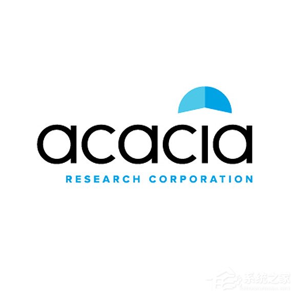 Acacia打赢了与苹果的官司 将获2210万美元赔偿金
