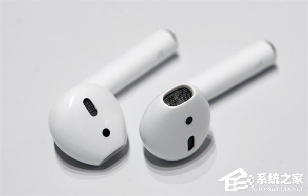 苹果无线耳机AirPods对人体有危害?