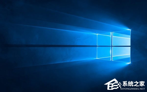Win10 RS2预览版14926发现“Windows Anywhere”新功能