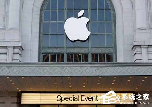 欧盟要求苹果补税裁决遭到美185名CEO联名敦促推翻