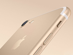 iPhone 7/Lumia 950拍照对比评测 结果有些意外！