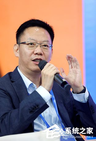 蚂蚁金服大数据等技术有望3-5年内消灭伪基站 打击电信诈骗
