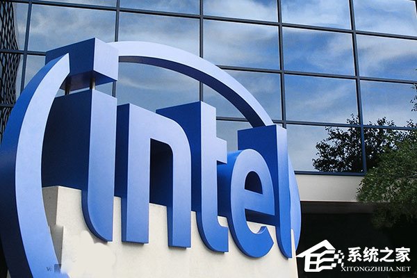 Intel宣布上调第三季度营收预期 扛起PC行业的大旗