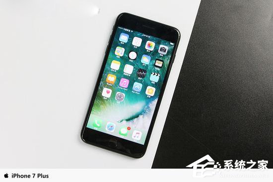 iPhone 7手机信号出现问题 苹果提供无条件换机