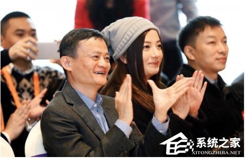 圆通速递即将上市 赵薇的投资有望实现大涨