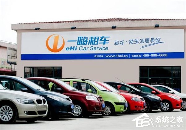 消费者为网约车充值千元变一分 公司称购卡异常无法补偿